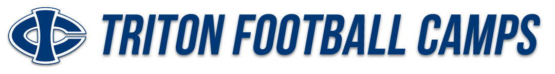Iowa Central CC - Football